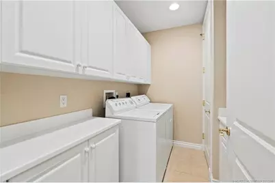 986 SE Willoughby Trace #1-4, Stuart, FL 34997 - Photo 29