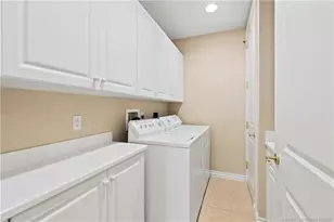 986 SE Willoughby Trace, Stuart, FL 34997 - Photo 29