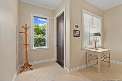 986 SE Willoughby Trace #1-4, Stuart, FL 34997 - Photo 5