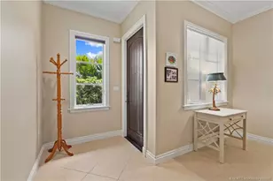 986 SE Willoughby Trace, Stuart, FL 34997 - Photo 5