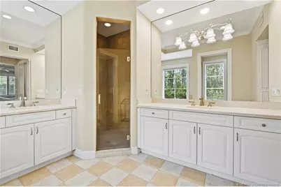 986 SE Willoughby Trace #1-4, Stuart, FL 34997 - Photo 21
