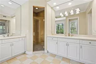 986 SE Willoughby Trace, Stuart, FL 34997 - Photo 21