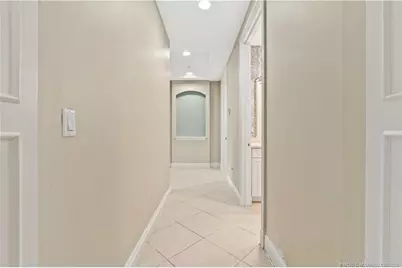 986 SE Willoughby Trace #1-4, Stuart, FL 34997 - Photo 23