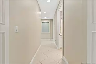 986 SE Willoughby Trace, Stuart, FL 34997 - Photo 23
