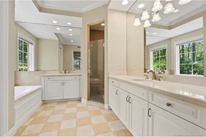 986 SE Willoughby Trace #1-4, Stuart, FL 34997 - Photo 19