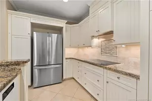 986 SE Willoughby Trace, Stuart, FL 34997 - Photo 13
