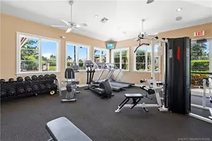 986 SE Willoughby Trace, Stuart, FL 34997 - Photo 41
