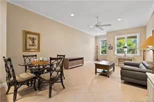 986 SE Willoughby Trace, Stuart, FL 34997 - Photo 9