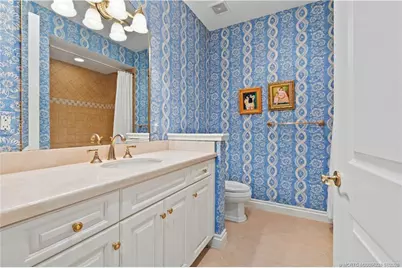 986 SE Willoughby Trace #1-4, Stuart, FL 34997 - Photo 27