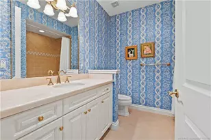 986 SE Willoughby Trace, Stuart, FL 34997 - Photo 27