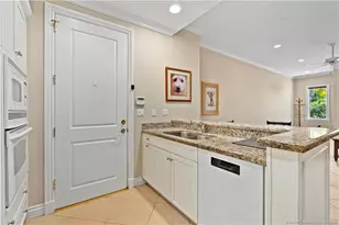 986 SE Willoughby Trace, Stuart, FL 34997 - Photo 15