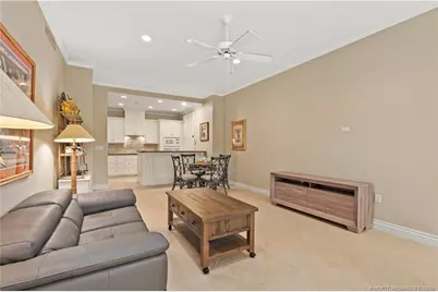 986 SE Willoughby Trace #1-4, Stuart, FL 34997 - Photo 7