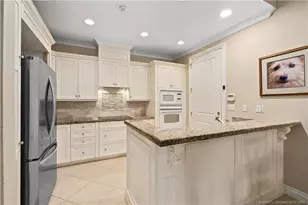 986 SE Willoughby Trace, Stuart, FL 34997 - Photo 11
