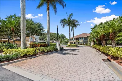 986 SE Willoughby Trace #1-4, Stuart, FL 34997 - Photo 35