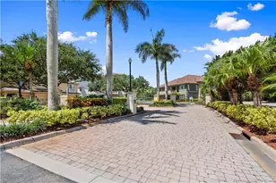 986 SE Willoughby Trace, Stuart, FL 34997 - Photo 35