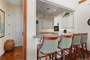 986 SE Willoughby Trace, Stuart, FL 34997 - Photo 39
