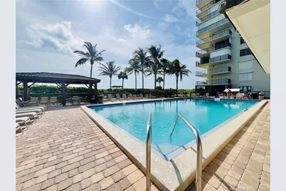 4250 N Highway A1A #302, Fort Pierce, FL 34949 - Photo 43