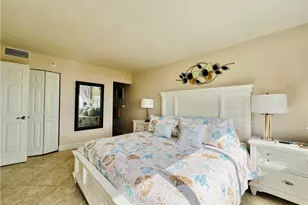 4250 N Hwy A1A, Fort Pierce, FL 34949 - Photo 27