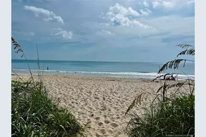 4250 N Highway A1A #302, Fort Pierce, FL 34949 - Photo 51