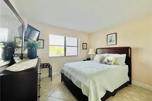 4250 N Hwy A1A, Fort Pierce, FL 34949 - Photo 33