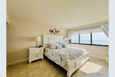 4250 N Highway A1A #302, Fort Pierce, FL 34949 - Photo 23