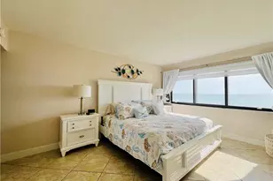 4250 N Hwy A1A, Fort Pierce, FL 34949 - Photo 23