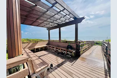 4250 N Highway A1A #302, Fort Pierce, FL 34949 - Photo 49