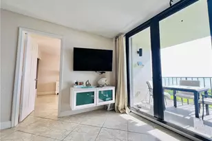 4250 N Hwy A1A, Fort Pierce, FL 34949 - Photo 17