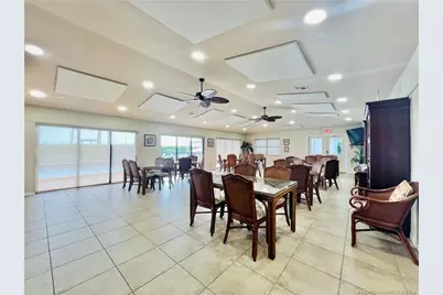 4250 N Highway A1A #302, Fort Pierce, FL 34949 - Photo 59