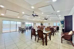 4250 N Hwy A1A, Fort Pierce, FL 34949 - Photo 59