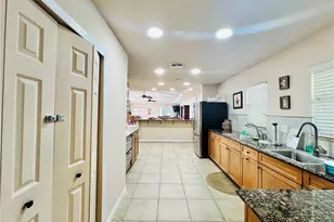 4250 N Hwy A1A, Fort Pierce, FL 34949 - Photo 63