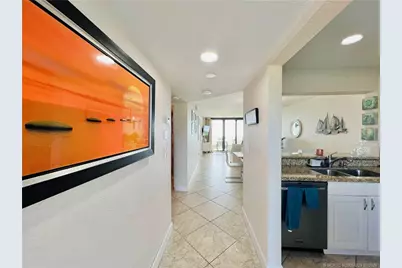 4250 N Highway A1A #302, Fort Pierce, FL 34949 - Photo 3
