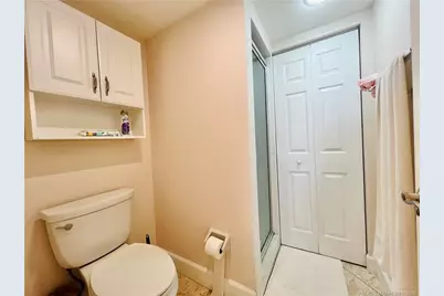 4250 N Highway A1A #302, Fort Pierce, FL 34949 - Photo 29