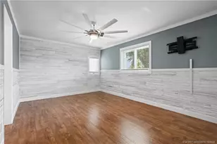 864 SE Degan Dr, Port Saint Lucie, FL 34983 - Photo 25