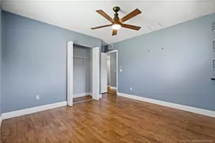 864 SE Degan Dr, Port Saint Lucie, FL 34983 - Photo 33