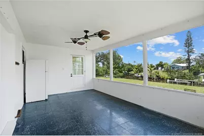 864 SE Degan Drive, Port Saint Lucie, FL 34983 - Photo 39