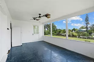 864 SE Degan Dr, Port Saint Lucie, FL 34983 - Photo 39