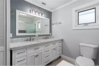 864 SE Degan Drive, Port Saint Lucie, FL 34983 - Photo 27