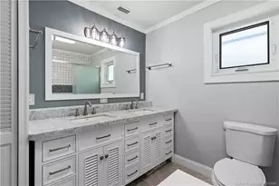 864 SE Degan Dr, Port Saint Lucie, FL 34983 - Photo 27