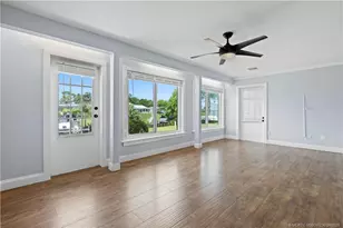 864 SE Degan Dr, Port Saint Lucie, FL 34983 - Photo 21