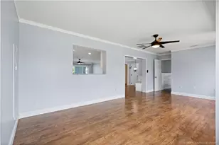 864 SE Degan Dr, Port Saint Lucie, FL 34983 - Photo 23