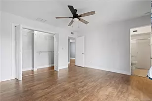 864 SE Degan Dr, Port Saint Lucie, FL 34983 - Photo 35