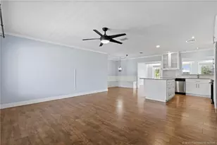 864 SE Degan Dr, Port Saint Lucie, FL 34983 - Photo 11