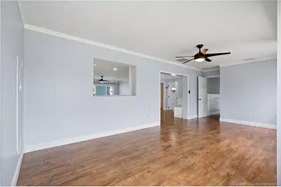 864 SE Degan Drive, Port Saint Lucie, FL 34983 - Photo 23