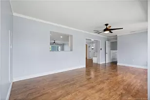 864 SE Degan Dr, Port Saint Lucie, FL 34983 - Photo 23
