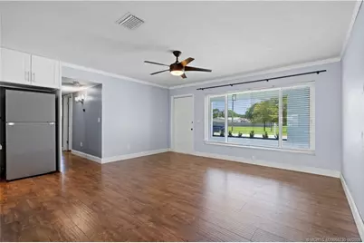 864 SE Degan Drive, Port Saint Lucie, FL 34983 - Photo 19