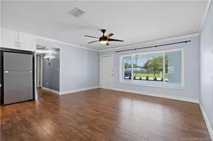 864 SE Degan Dr, Port Saint Lucie, FL 34983 - Photo 19