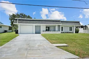 864 SE Degan Dr, Port Saint Lucie, FL 34983 - Photo 41