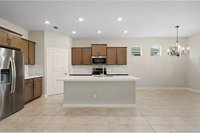 4474 NW King Court, Jensen Beach, FL 34957 - Photo 7