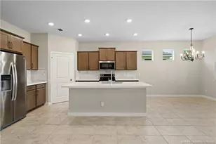 4474 NW King Ct, Jensen Beach, FL 34957 - Photo 7